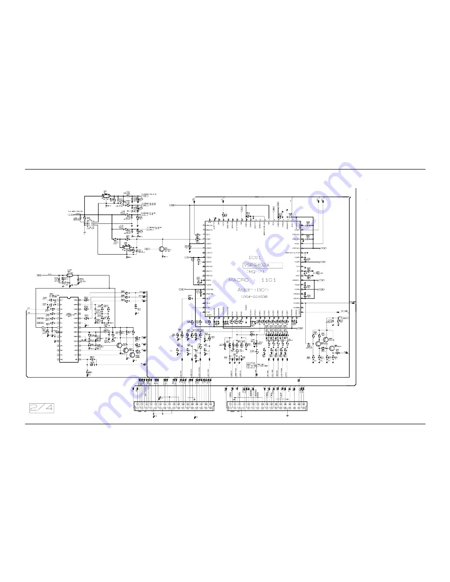 Samsung CW29M206VNXXEC Скачать руководство пользователя страница 52