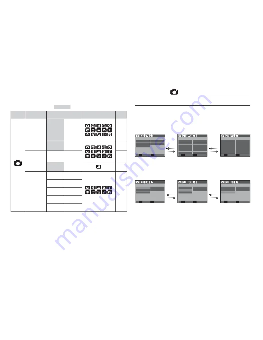 Samsung D1070 User Manual Download Page 41