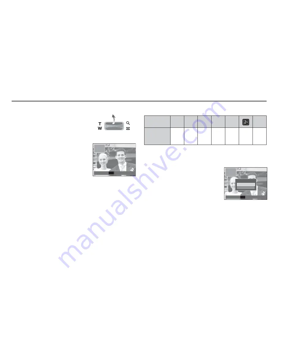 Samsung D1070 User Manual Download Page 57