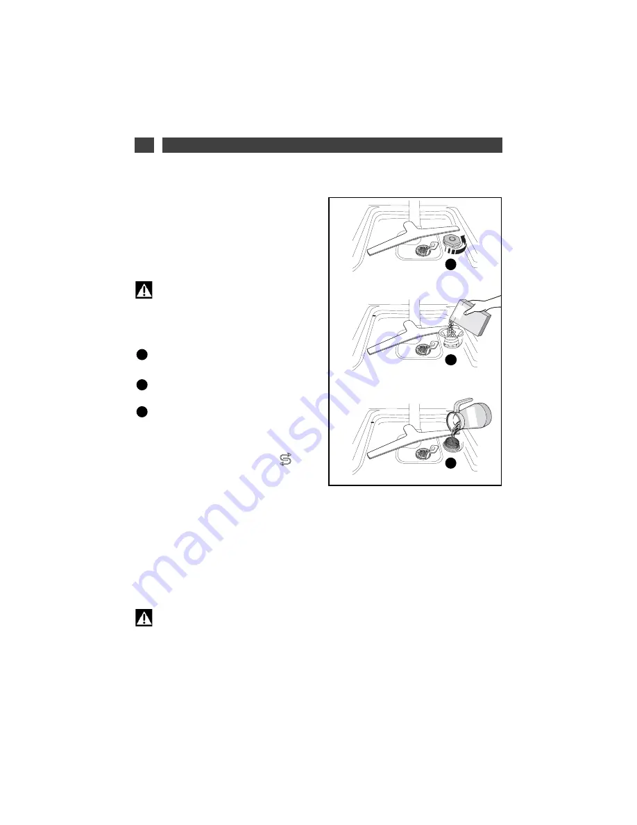 Samsung D148W Скачать руководство пользователя страница 12