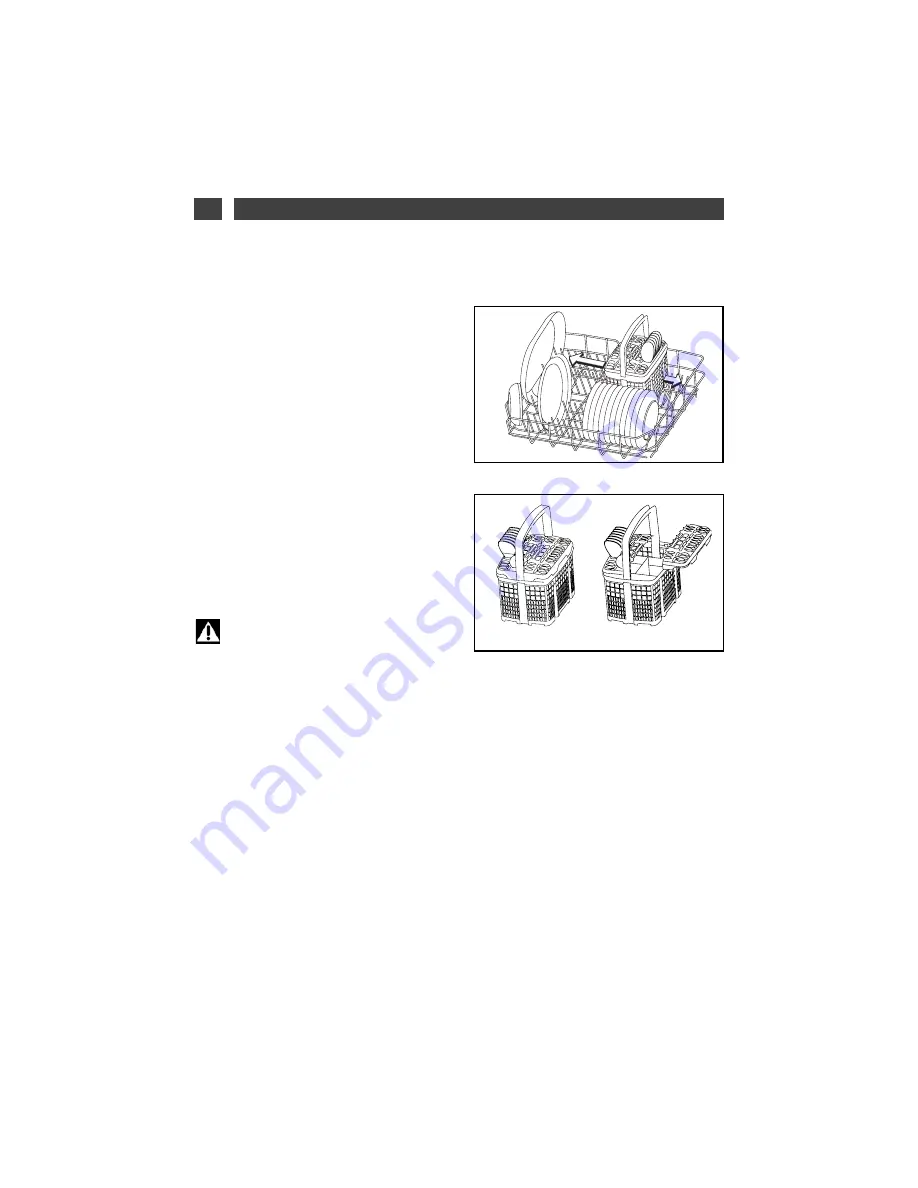 Samsung D148W Скачать руководство пользователя страница 16