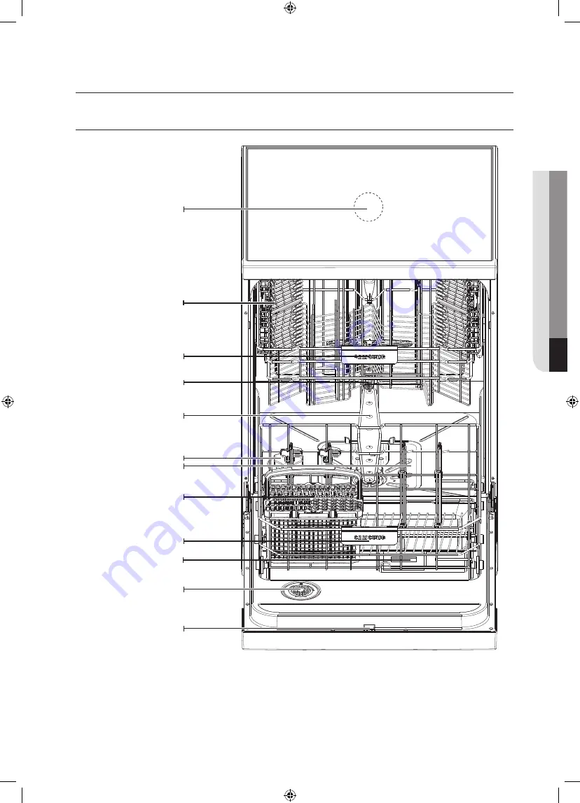 Samsung D151W Скачать руководство пользователя страница 31