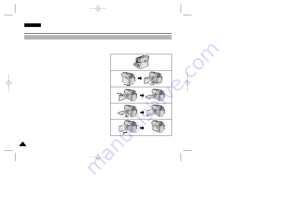 Samsung D327(i) Owner'S Instruction Book Download Page 6