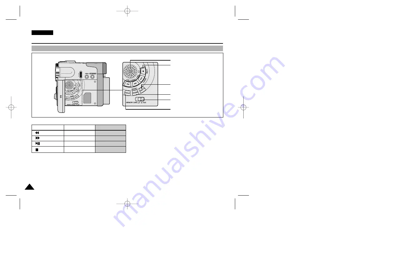 Samsung D327(i) Owner'S Instruction Book Download Page 14