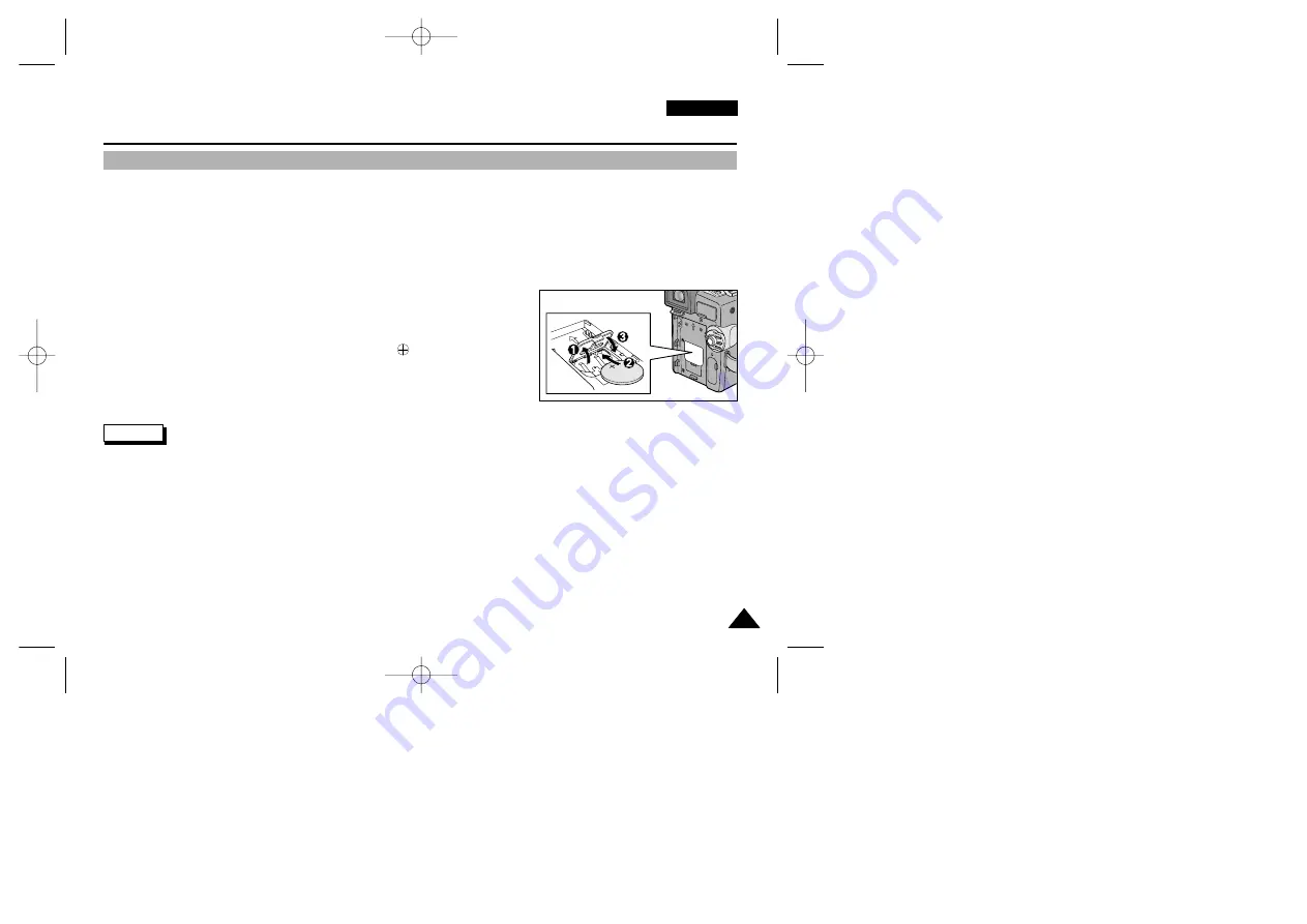 Samsung D327(i) Owner'S Instruction Book Download Page 21