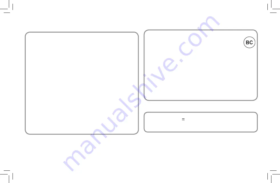 Samsung DA-FM61C Скачать руководство пользователя страница 5