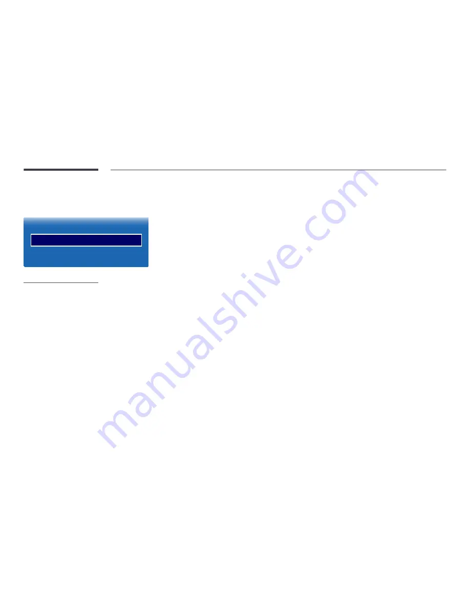 Samsung DB32E User Manual Download Page 147