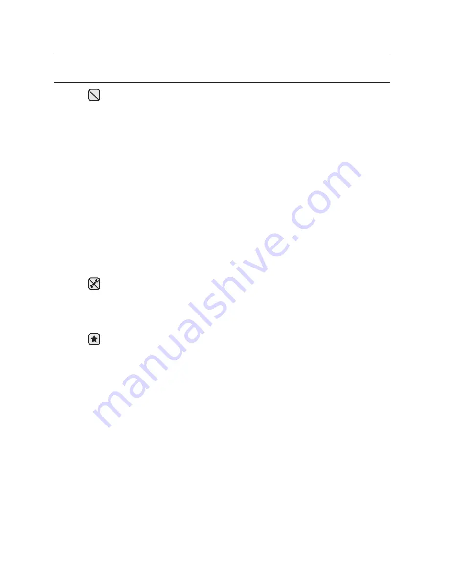 Samsung DC24ETSA User Manual Download Page 4