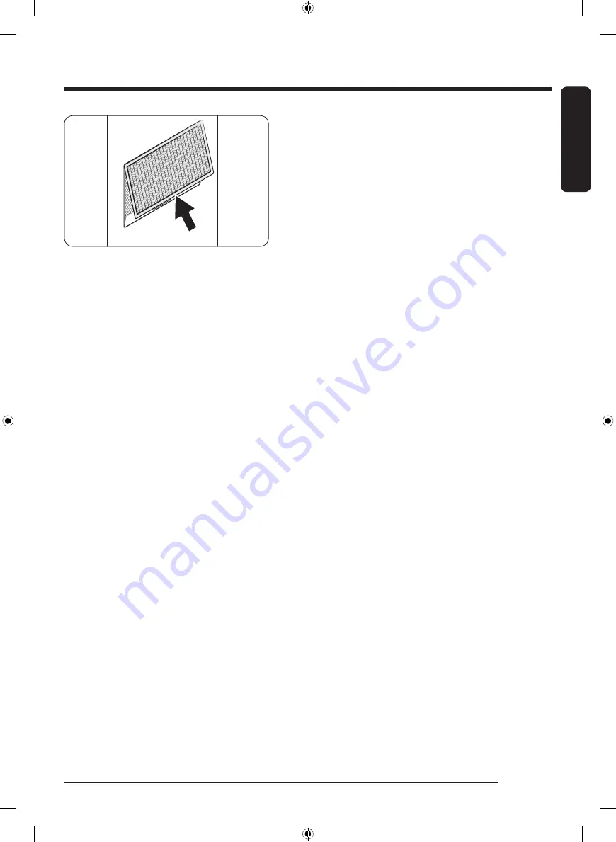 Samsung DF60A8500CG User Manual Download Page 95