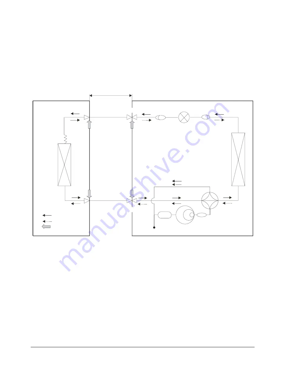 Samsung DH052EZM1 Скачать руководство пользователя страница 29