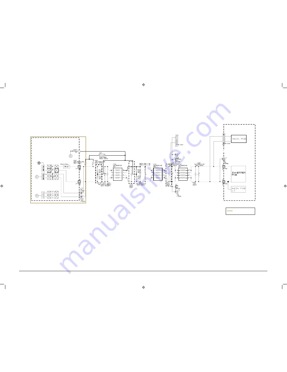 Samsung DH140EAV Скачать руководство пользователя страница 100