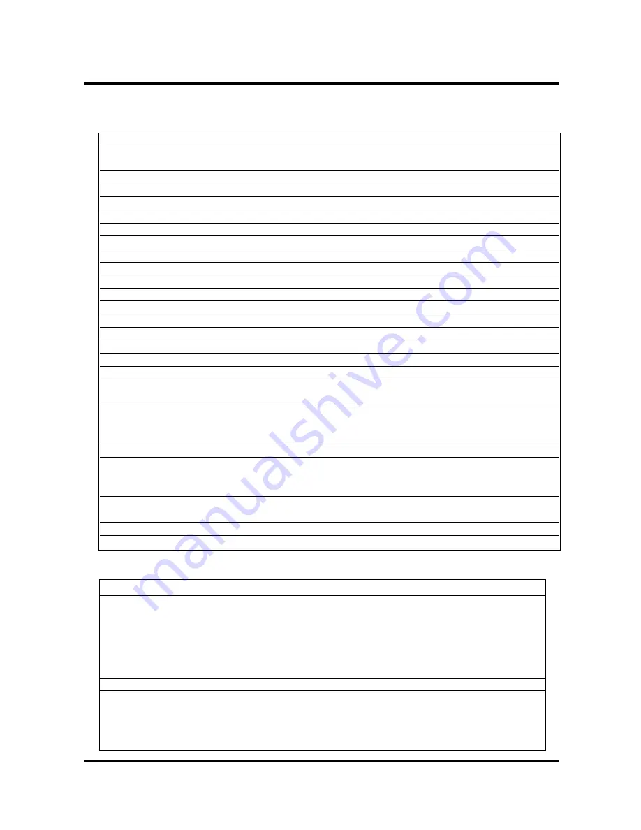 Samsung Digimax 330 Manual Download Page 2