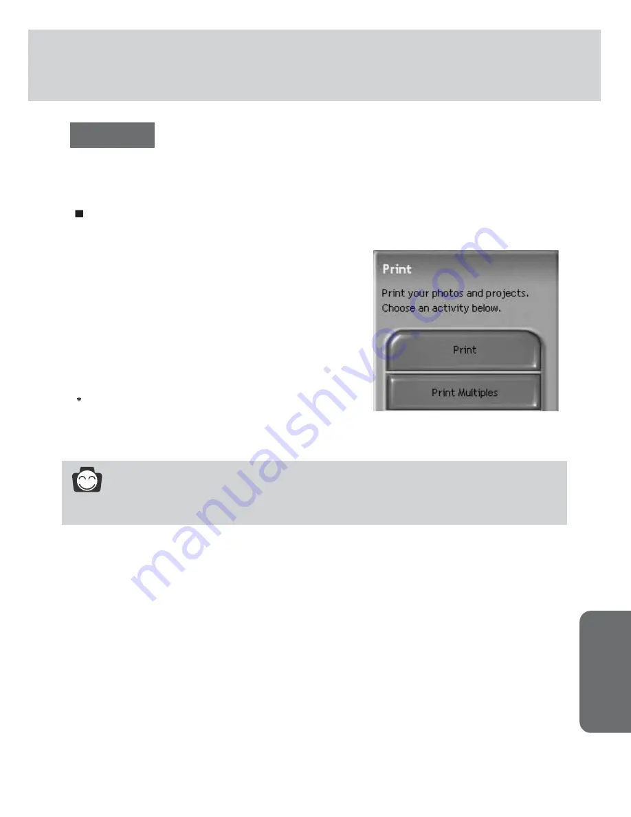 Samsung Digimax 420 User Manual Download Page 121