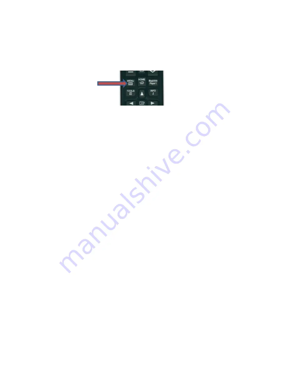 Samsung DM65D Manual Download Page 3