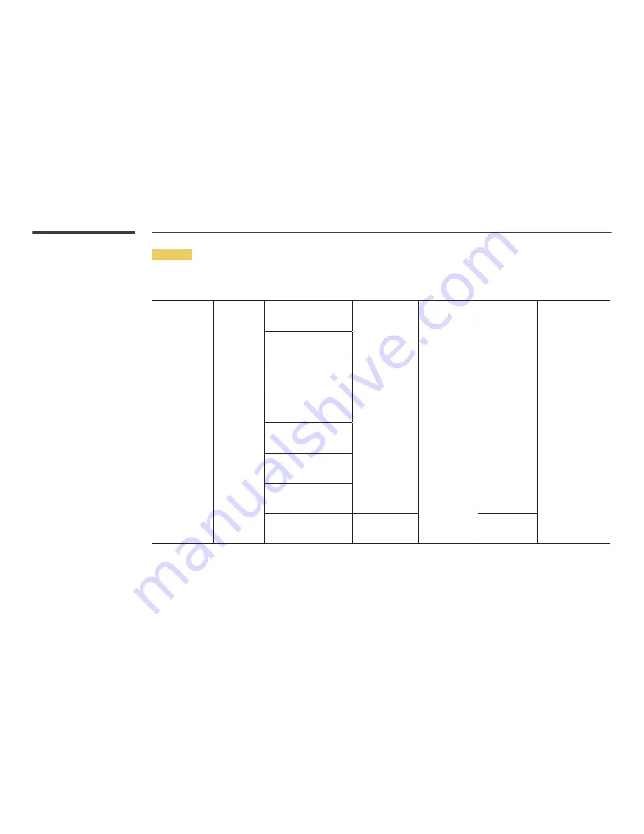 Samsung DM82E-BR Скачать руководство пользователя страница 68