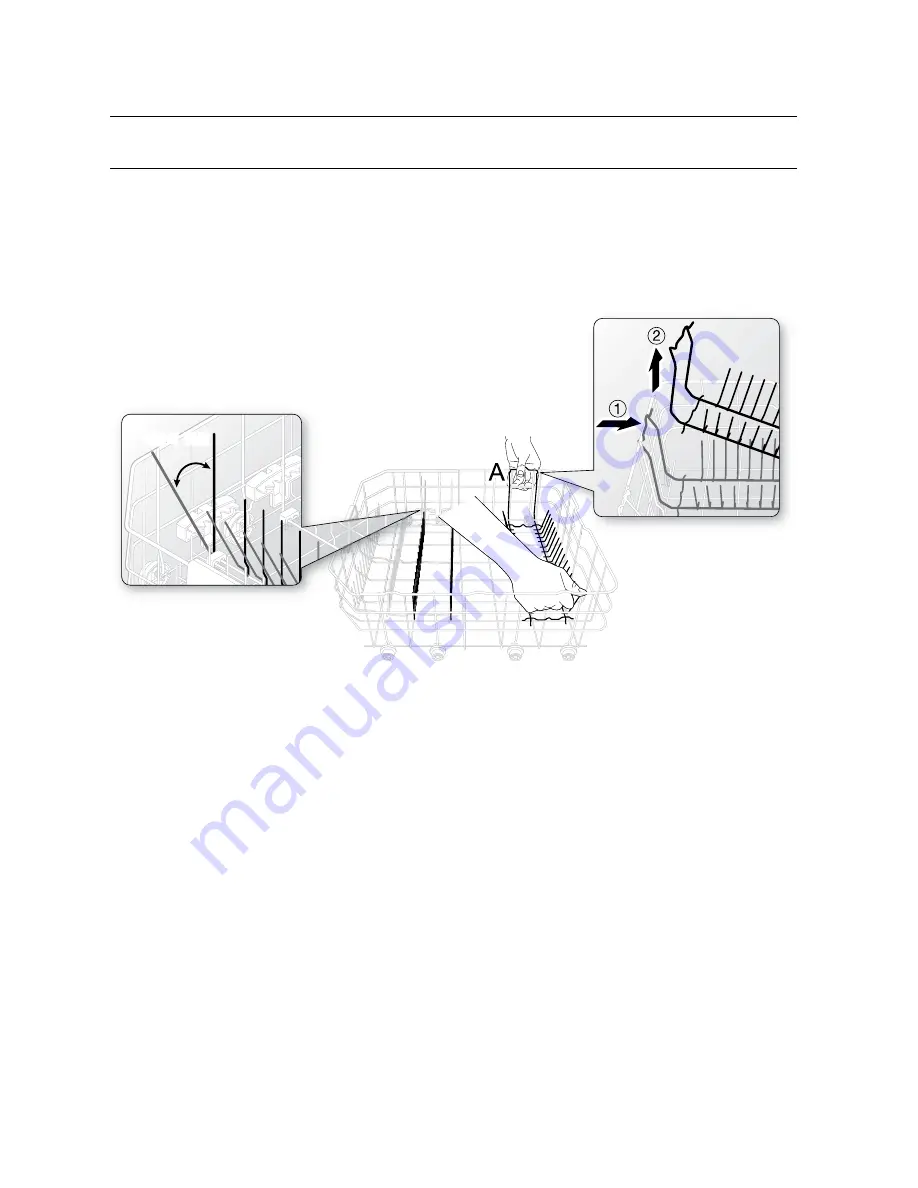 Samsung DMR57LFB User Manual Download Page 14