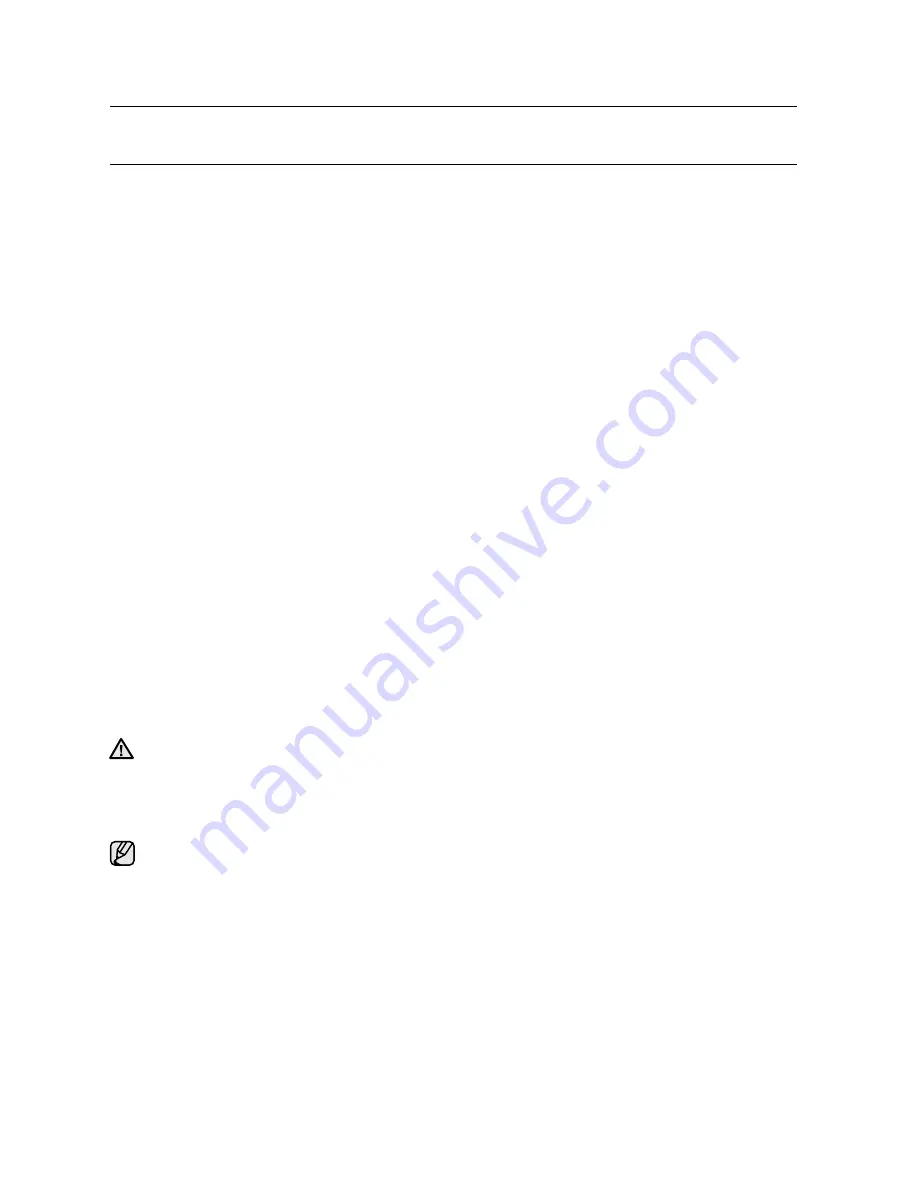 Samsung DMR77LHS Manual Del Usuario Download Page 12