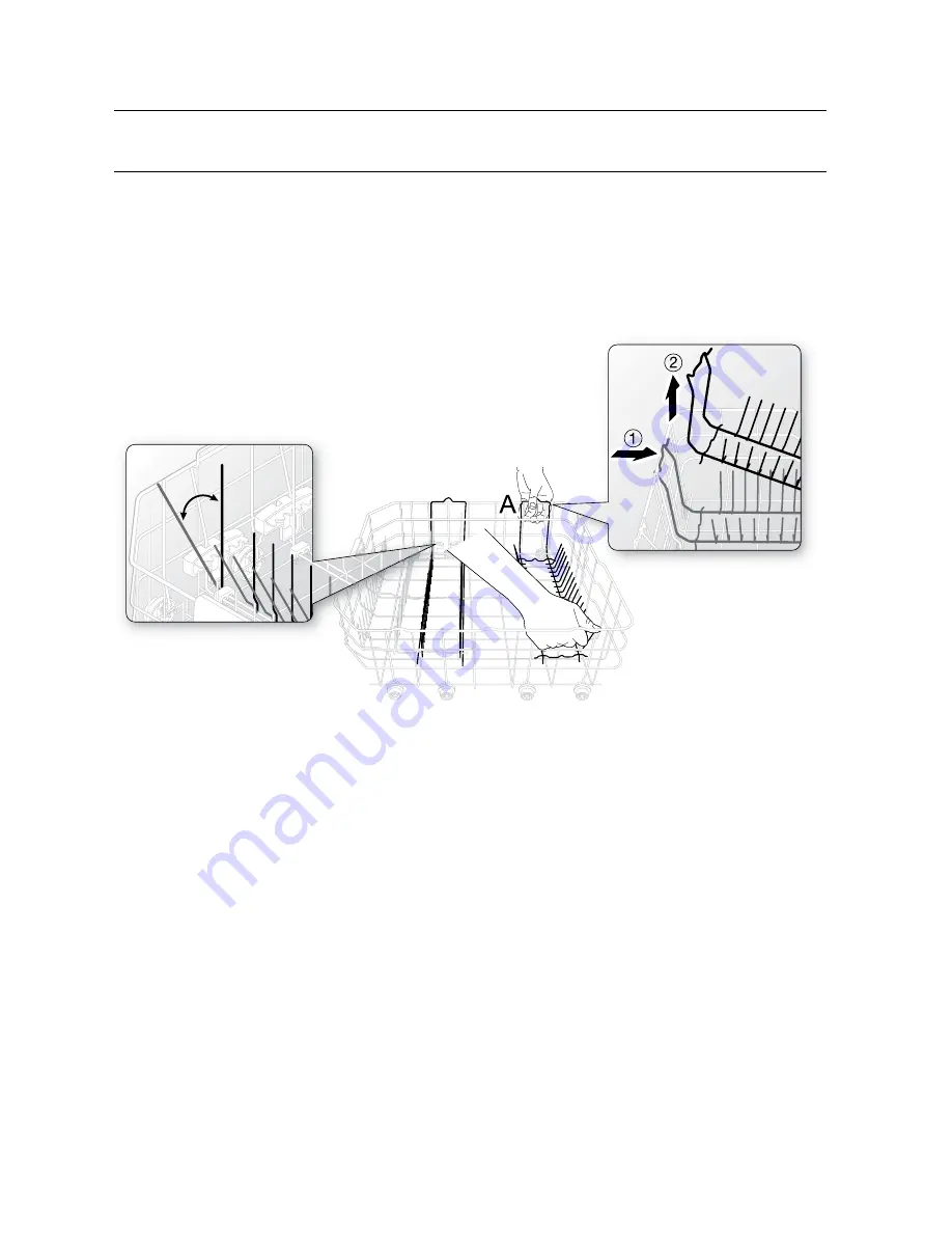 Samsung DMR77LHS Manual Del Usuario Download Page 14