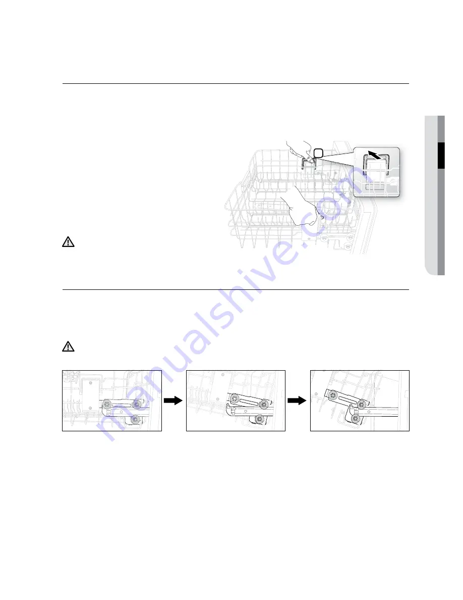 Samsung DMR77LHS Manual Del Usuario Download Page 15