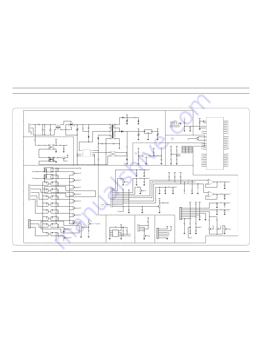 Samsung DMT800RHS/XAA Скачать руководство пользователя страница 70