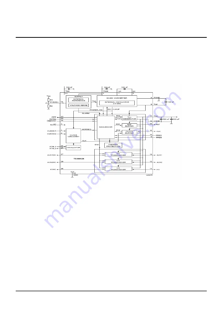 Samsung DSB-S300G Скачать руководство пользователя страница 95