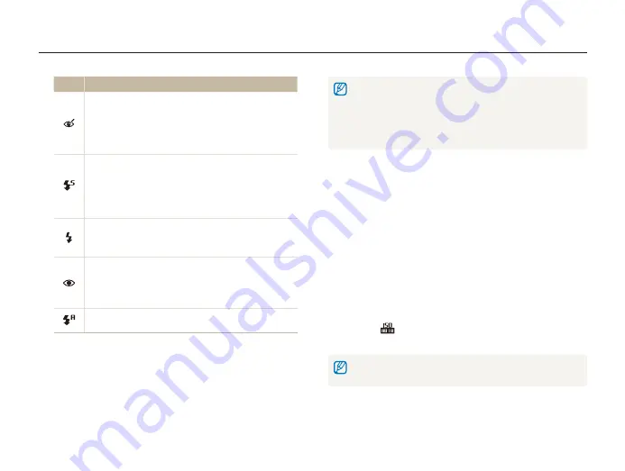 Samsung DualView TL210 User Manual Download Page 47