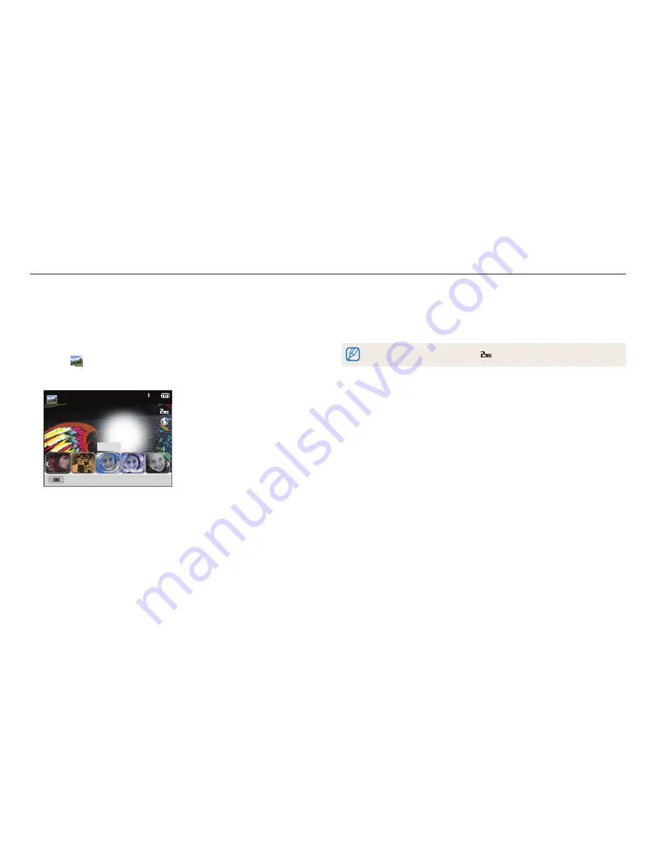 Samsung DV155F User Manual Download Page 58