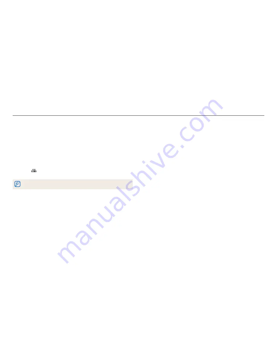 Samsung DV155F User Manual Download Page 70