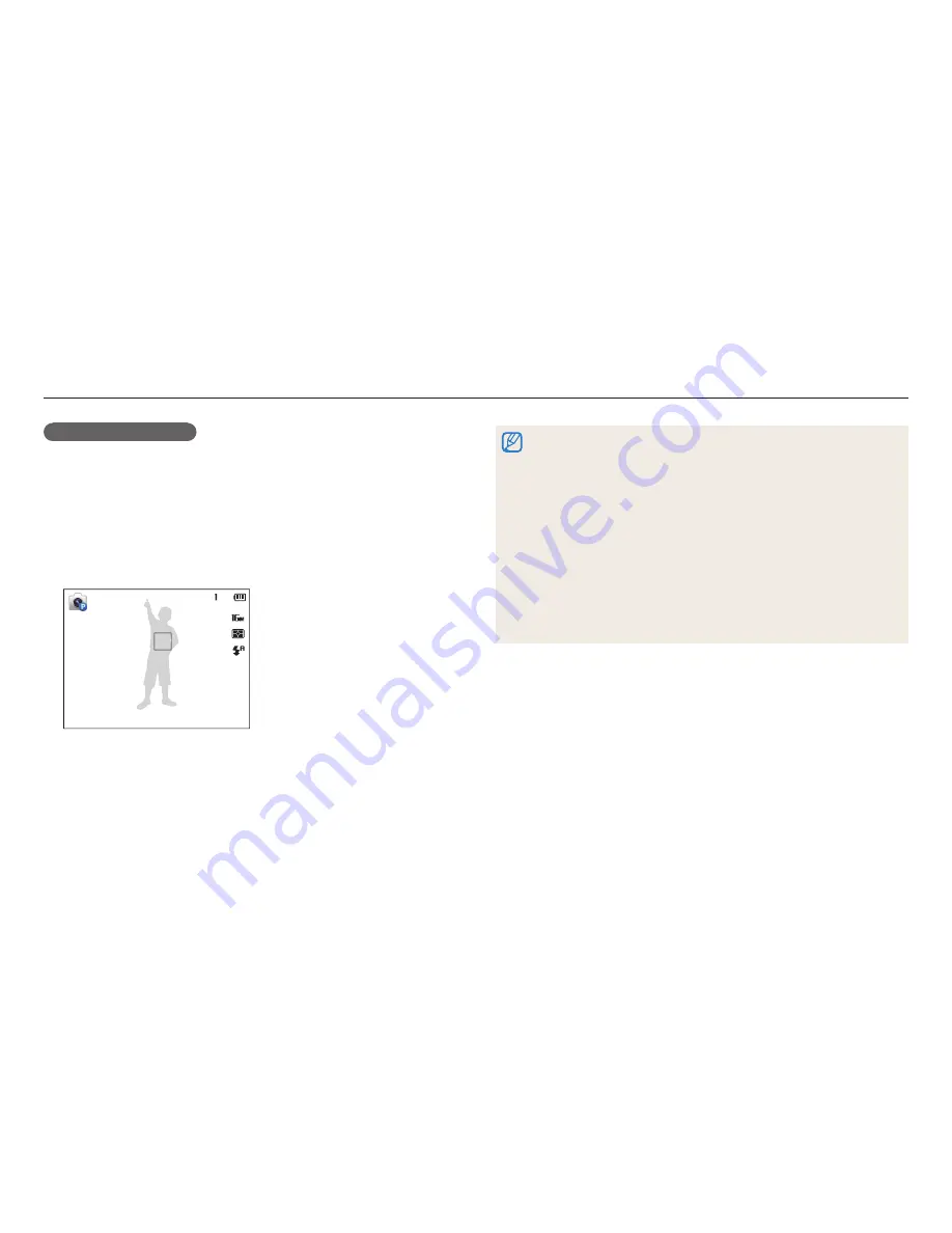 Samsung DV155F User Manual Download Page 73