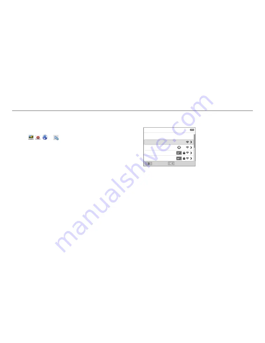 Samsung DV155F User Manual Download Page 110