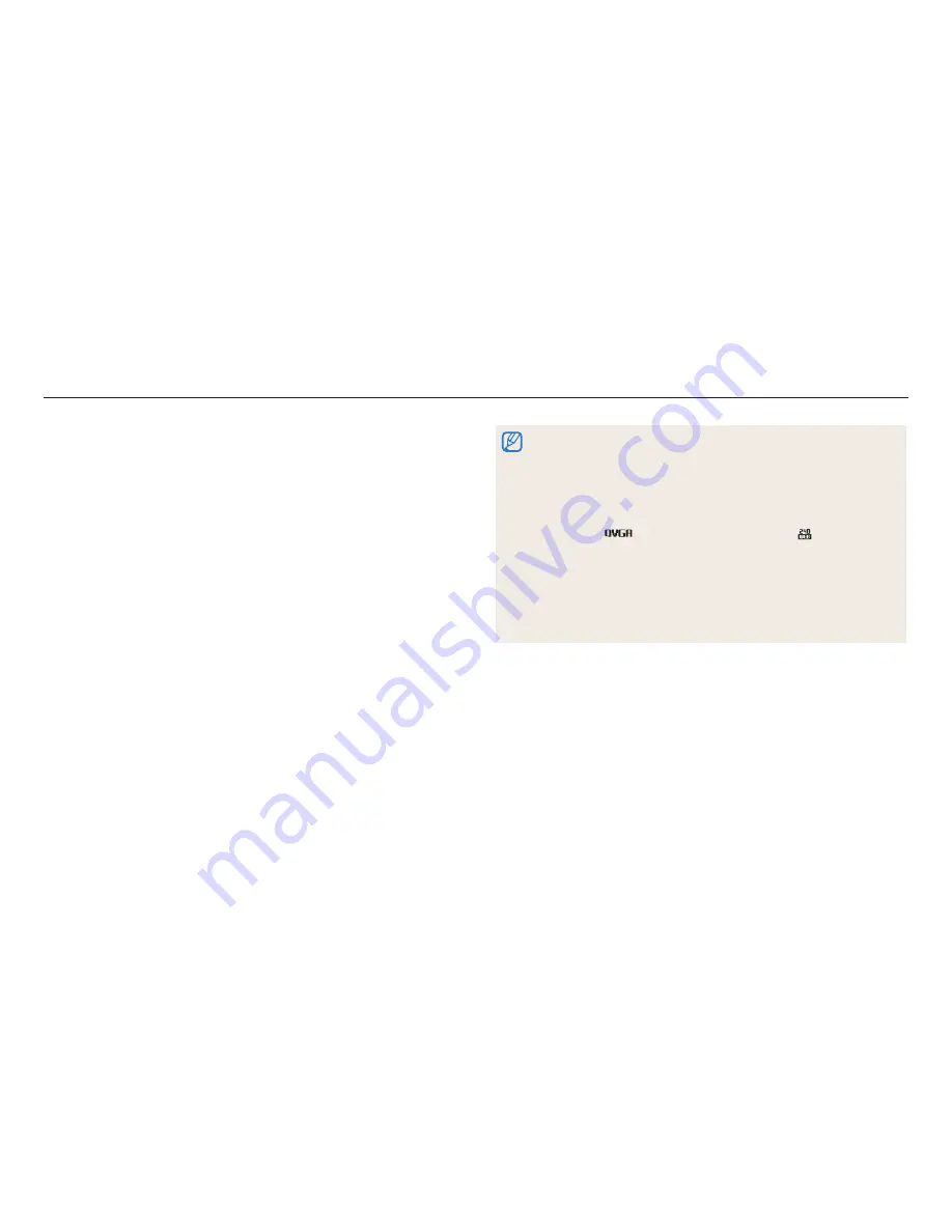 Samsung DV155F User Manual Download Page 123