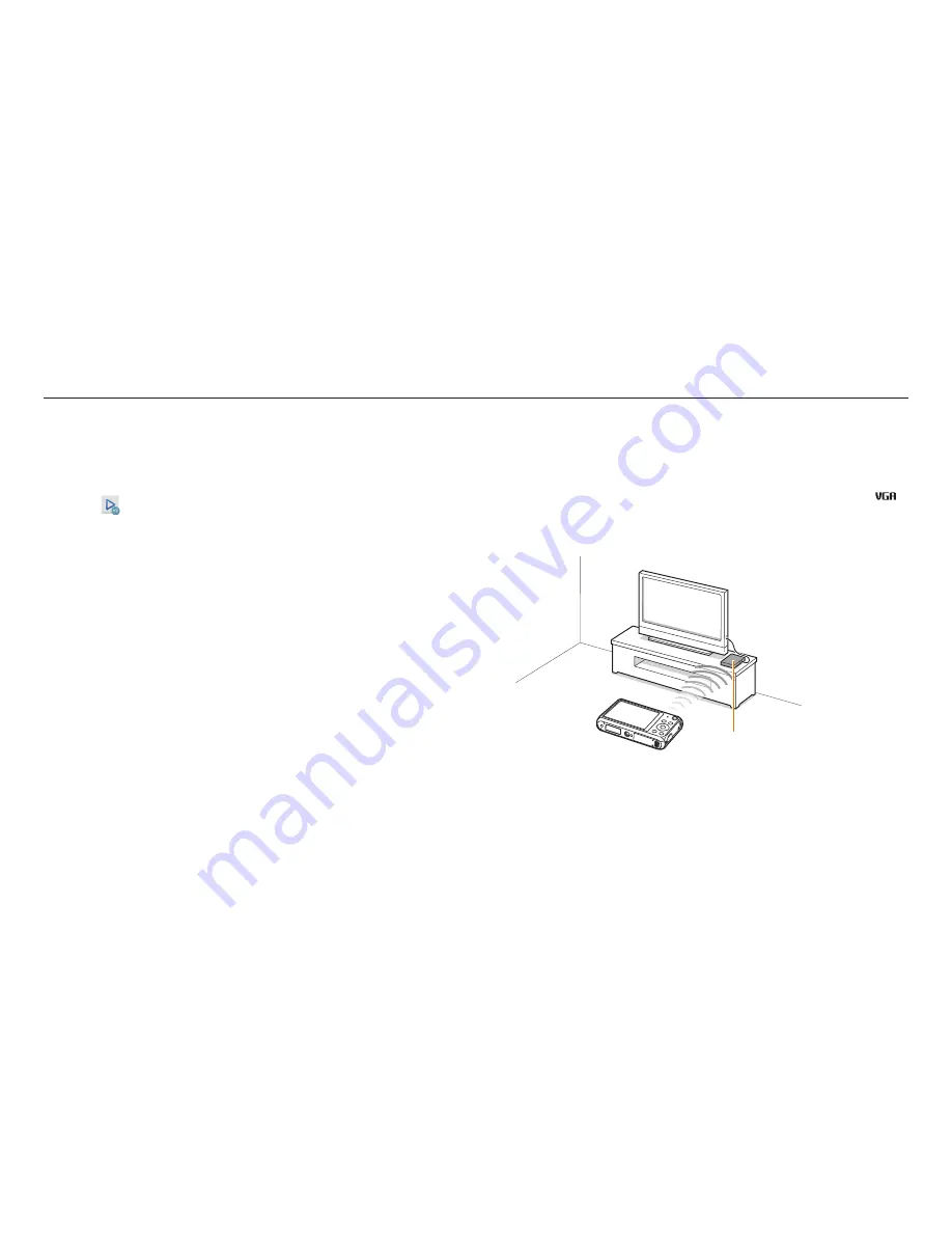 Samsung DV155F User Manual Download Page 127