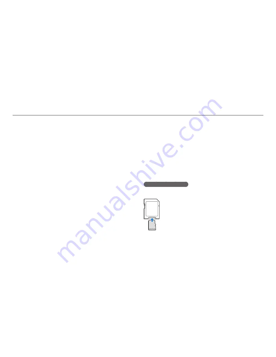 Samsung DV155F User Manual Download Page 140