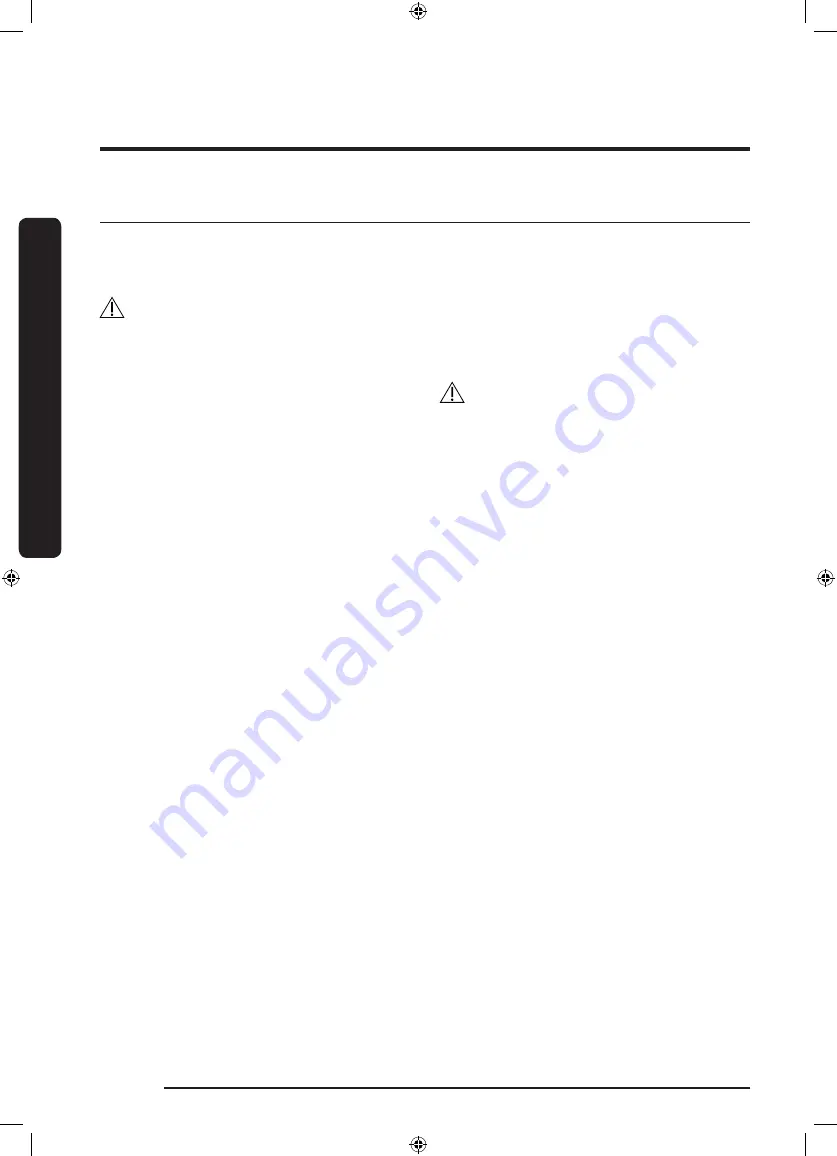 Samsung DV22N685 H Series User Manual Download Page 140