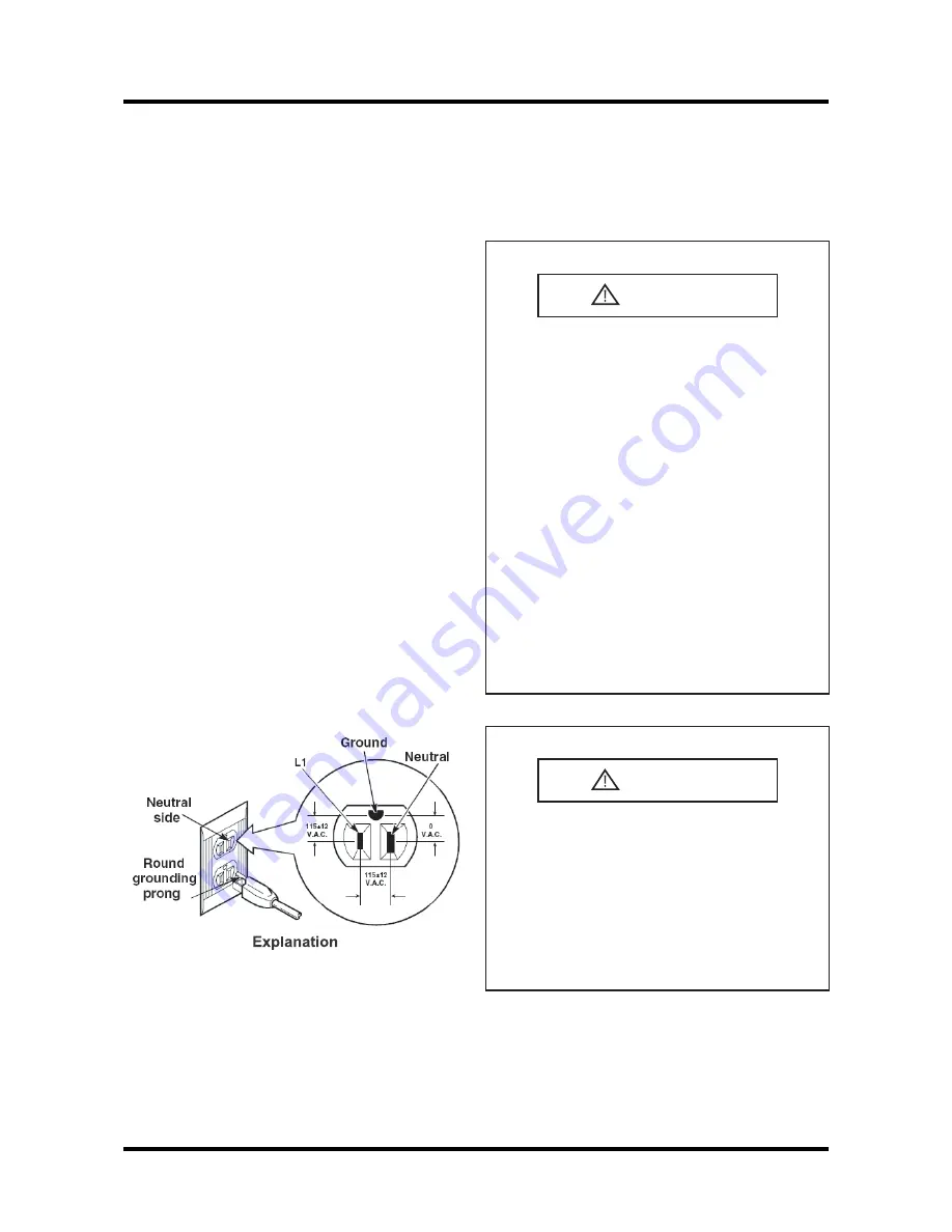 Samsung DV316LGW/XAA Service Manual Download Page 8