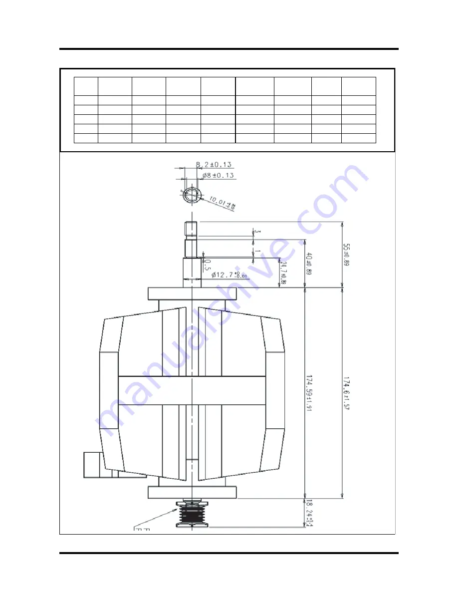 Samsung DV316LGW/XAA Скачать руководство пользователя страница 33