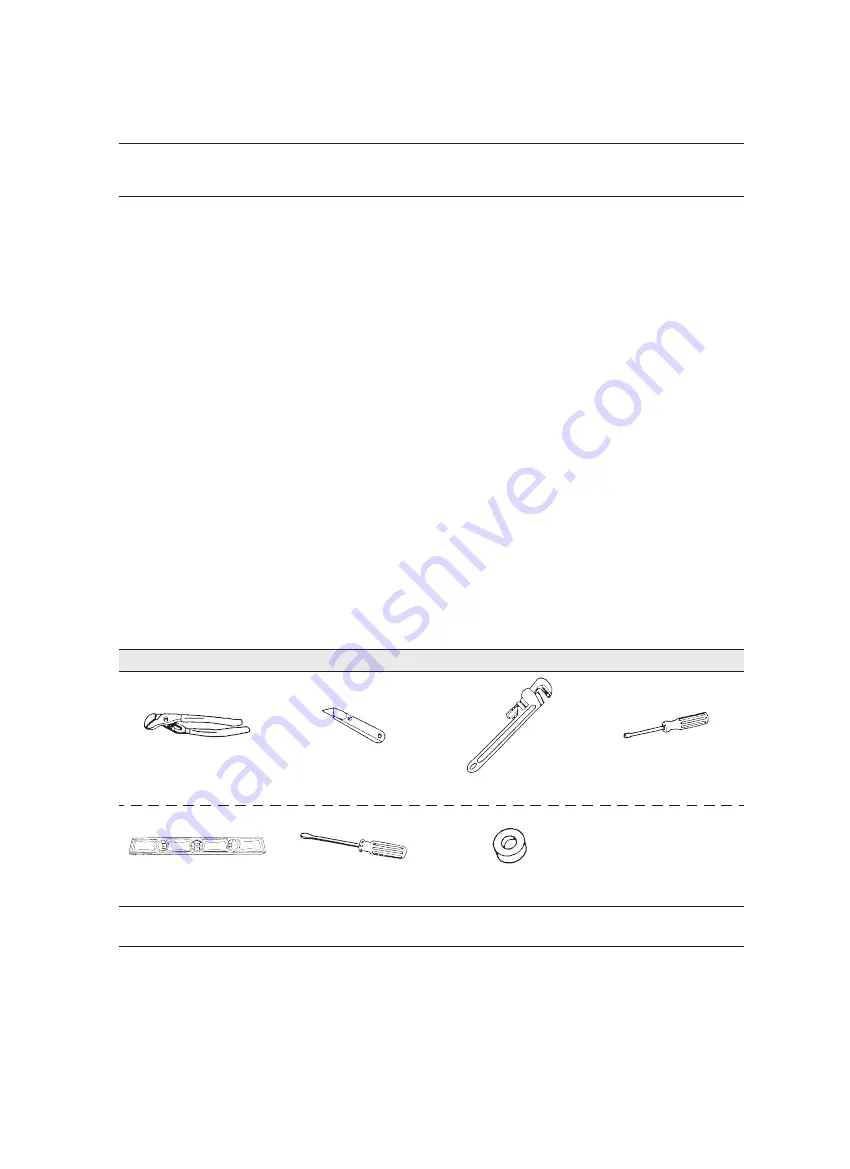 Samsung DV400 Series Manual Download Page 89