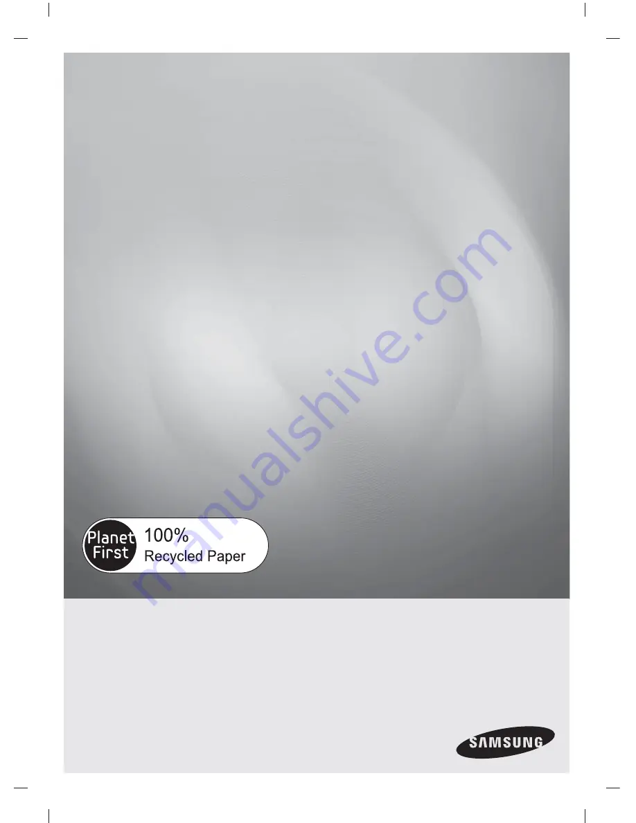 Samsung DV431AEPXAC User Manual Download Page 41