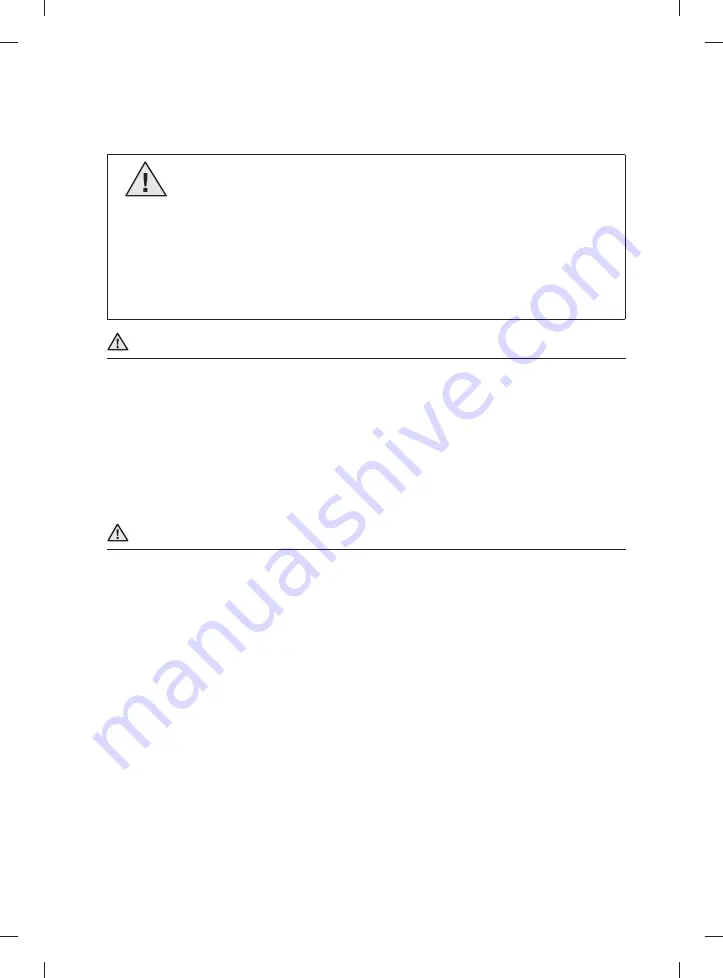 Samsung DV435GTGJRA User Manual Download Page 101