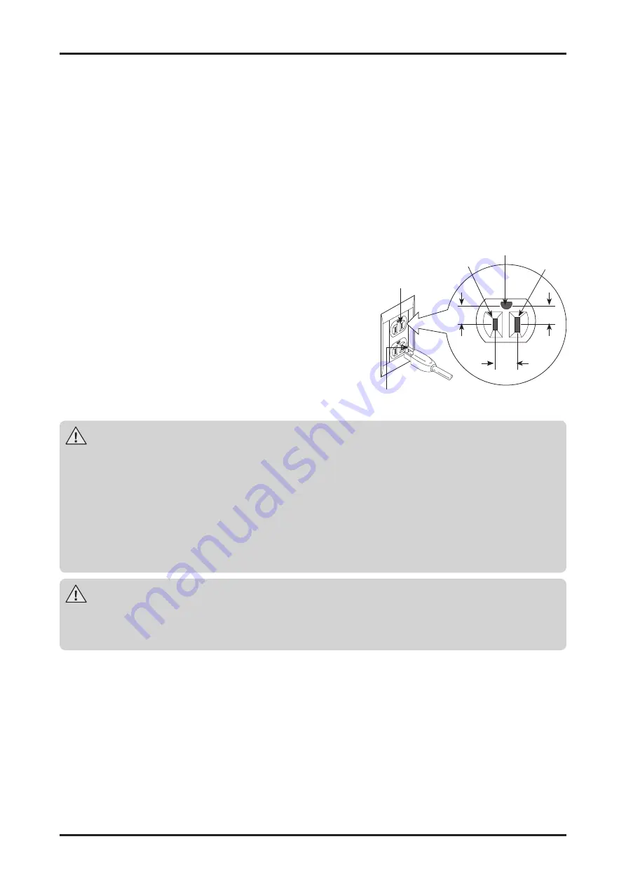 Samsung DV45H Series Service Manual Download Page 6