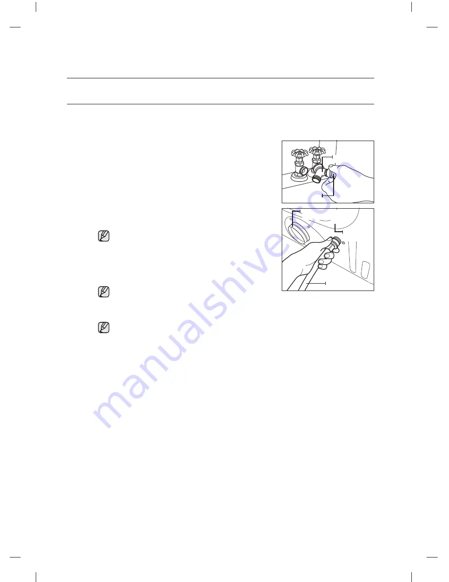 Samsung DV484ETHAWR/A1 Скачать руководство пользователя страница 64