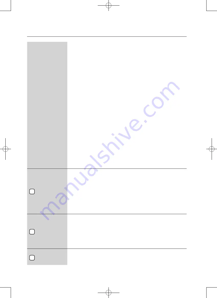 Samsung DV48H7400E(G) User Manual Download Page 62