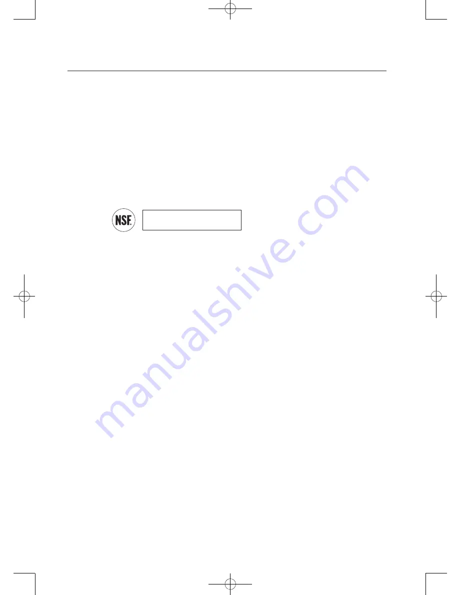 Samsung DV50F9A6EVW/A2 User Manual Download Page 2