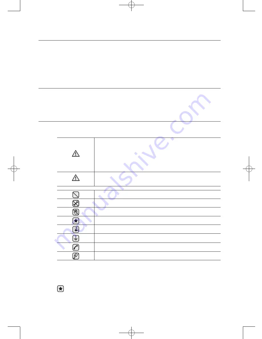 Samsung DV50F9A6EVW/A2 User Manual Download Page 92