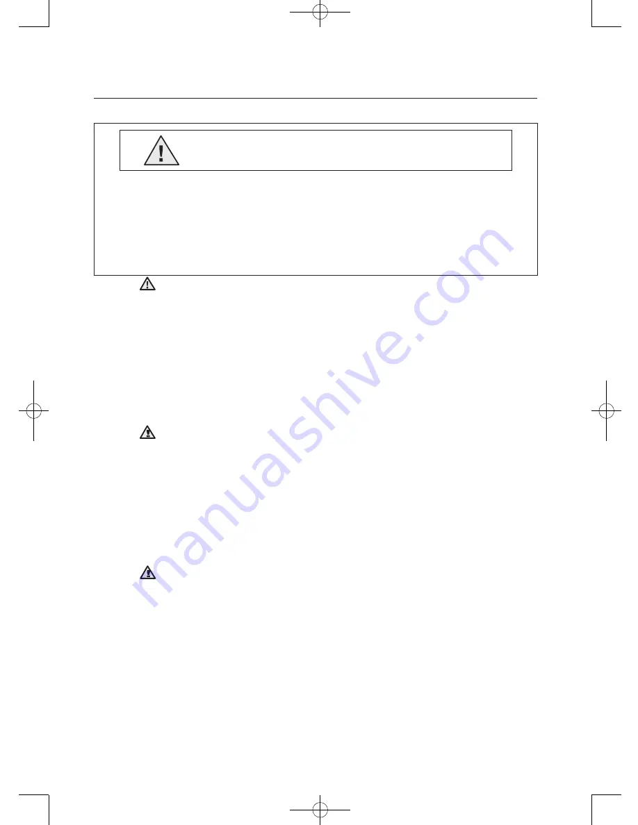 Samsung DV50F9A6EVW/A2 User Manual Download Page 94