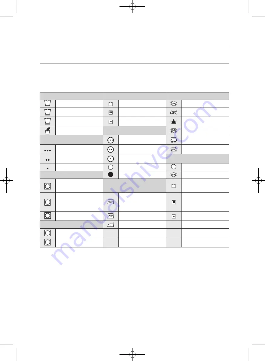 Samsung DV56H9100G Series User Manual Download Page 78