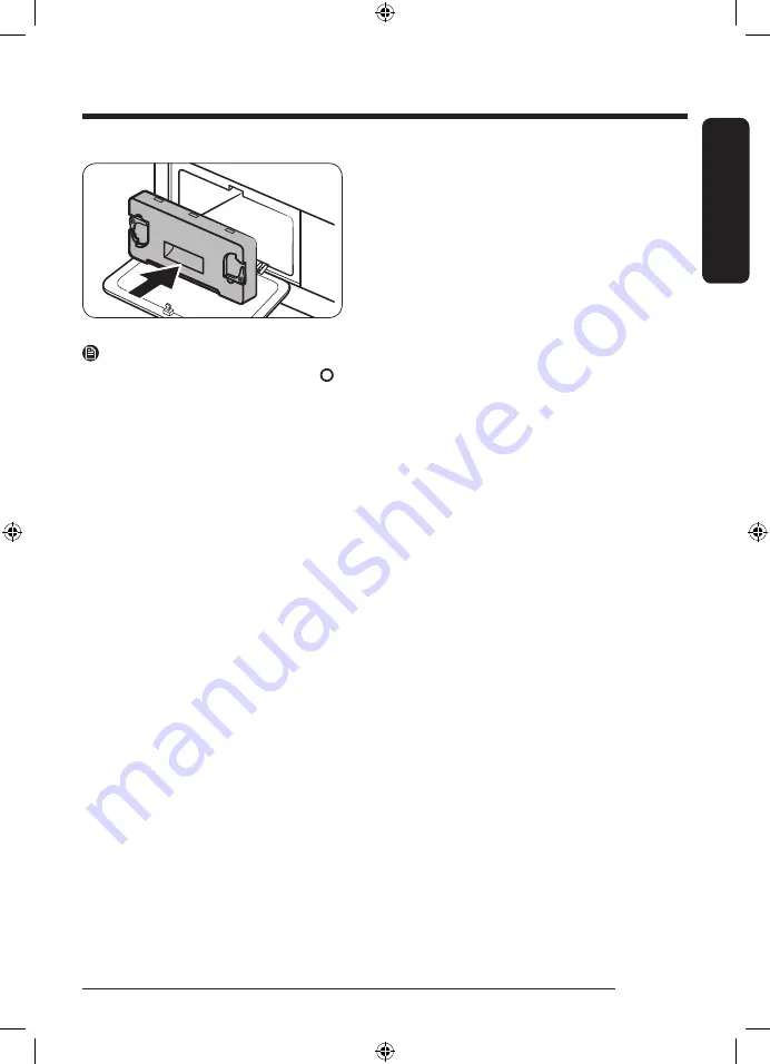 Samsung DV9 BB9445 Series User Manual Download Page 49