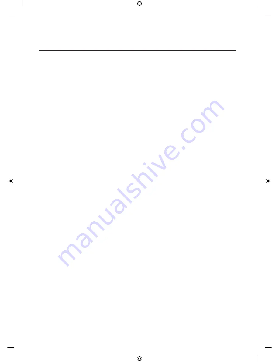 Samsung DV9*N82 series User Manual Download Page 59