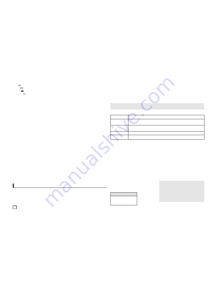 Samsung DVD-C550K User Manual Download Page 8