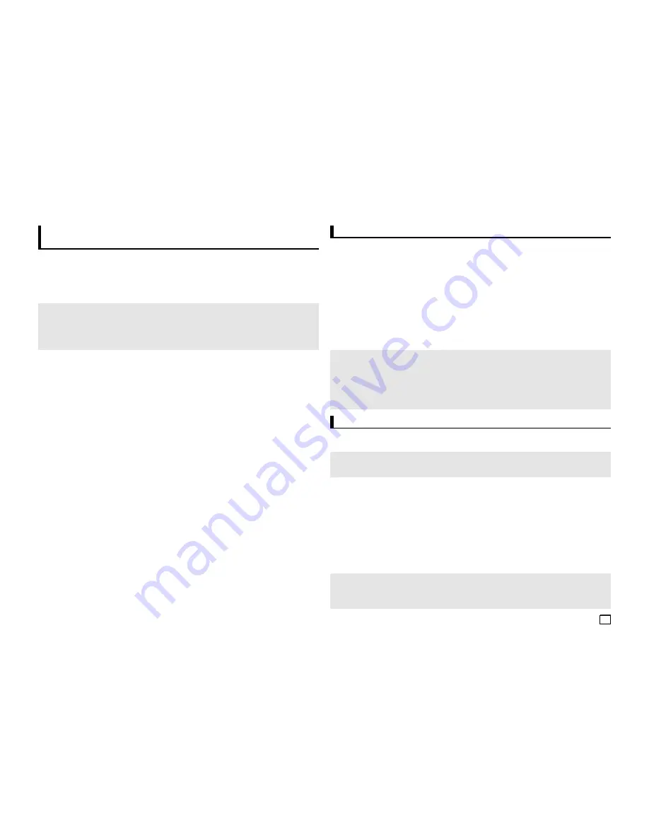 Samsung DVD-C550K User Manual Download Page 9